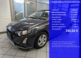 Hyundai i20 PDC,Kamera,Tempomat,Klima,Navigation - Gebrauchtwagen in Gießen