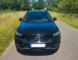 Volvo XC40 T4 R Design  - Volvo XC40 Gebrauchtwagen in Hannover