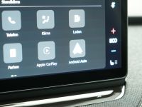 Skoda Elroq - Vorschau Bild 14