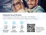 Volkswagen Golf VIII 1.5 TSI GOAL NewModel AHK ACC LED Navi - Jahreswagen