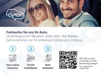 Volkswagen ID. Buzz - Vorschau Bild 4