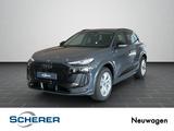 Audi e-tron Q6 SUV S line business e-tron performance - Audi e-tron Neuwagen