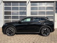 Volkswagen T-Roc 1.5 eTSI DSG 2x R-Line ACC LED KAMERA AHK bei Autohaus Landmann & Maier OHG