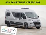 Pössl Trenta 600, 3.Bett, Isofix, Markise, uvm. - Offers