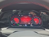 Volkswagen Golf - Vorschau Bild 12