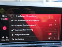 Volkswagen Golf - Vorschau Bild 16