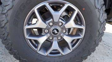 Fahrzeugbild-Thumbnail