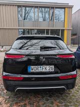 DS Automobiles DS7 (Crossback) BlueHDi 130 Performance Line... - gebrauchte DS Automobiles DS7 (Crossback) aus dem Jahr 2023