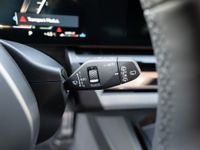 BMW 520 - Vorschau Bild 15