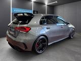 Mercedes-Benz A 45 AMG S 4M AeroPak Driversp Multibeam HUD PTS - Mercedes-Benz A 45 AMG aus 2021