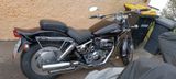 Suzuki VZ 800 Marauder - Angebote entsprechen deinen Suchkriterien
