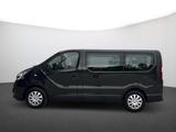 Renault Trafic 2.0 dCi 145 Energy L1H1 Life - Renault Trafic