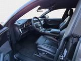Audi Q8 50 TDI qu S line tip*Air*B&O*HUD*HD Matrix*Vi - gebrauchte Audi Q8 aus dem Jahr 2019