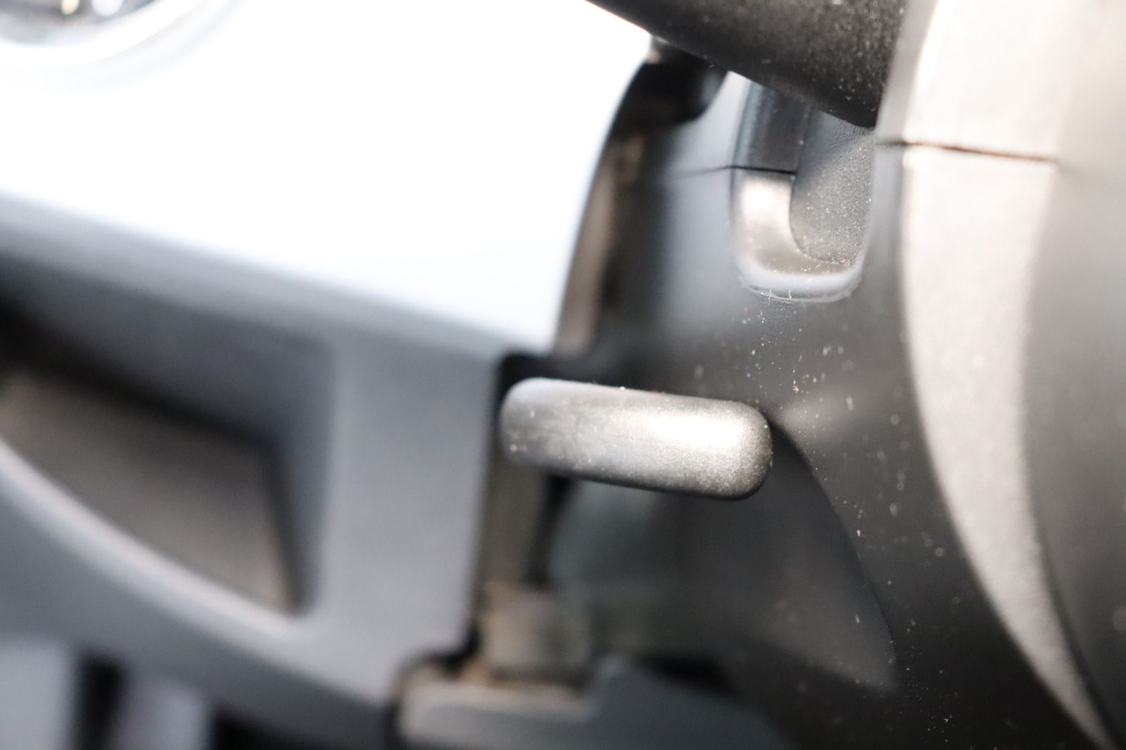 Fahrzeugabbildung Fiat 500 1.2 * Klima * 8-fach * HU/AU bis 05.27