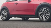 MINI Cooper S - Vorschau Bild 24