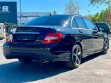 Mercedes-Benz C 300 Limousine 4Matic Edition - Mercedes-Benz C 300 in Herne