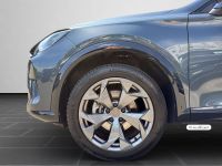 Cupra Formentor - Vorschau Bild 8