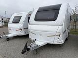 Weinsberg CaraOne 390 PUH Beschenk dich selbst  - Angebote
