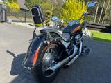 Kawasaki VN 800 - KAWASAKI VN 800