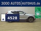 Volvo XC40 T2 Momentum Pro Navi LED Pano Xenium 360° - Volvo Gebrauchtwagen in Bremen