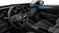 Volkswagen T-Roc - Vorschau Bild 8