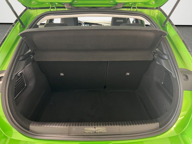 Vorschau Auto