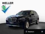 BMW X3 xDrive30e LCProf,AHK,HiFi,Pano,Kamera,ParkAss