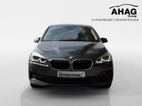 BMW 216 Gran Tourer - Vorschau Bild 2