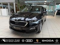 Skoda Scala Cool Plus 1.0 TSI Smartlink Sitzheizung