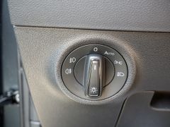 Foto Nummer 14: SKODA Karoq