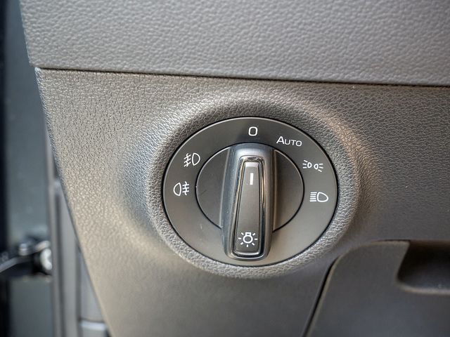 Foto Nummer 14: SKODA Karoq