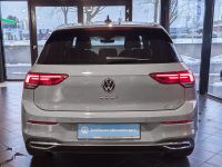 Volkswagen Golf - Vorschau Bild 5