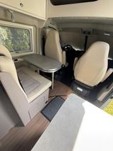 Etrusco CV 640 SB / Schlafdach / Complete Selection  - Offers