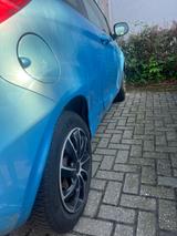 Ford Ka/Ka+ 1,2 Trend Trend - Ford Ka/Ka+ in Bonn