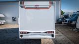 Weinsberg CaraCompact Pepper 600 MEG Auto 6/25 - Weinsberg CaraCompact 600 meg