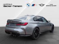 BMW M3 - Vorschau Bild 6