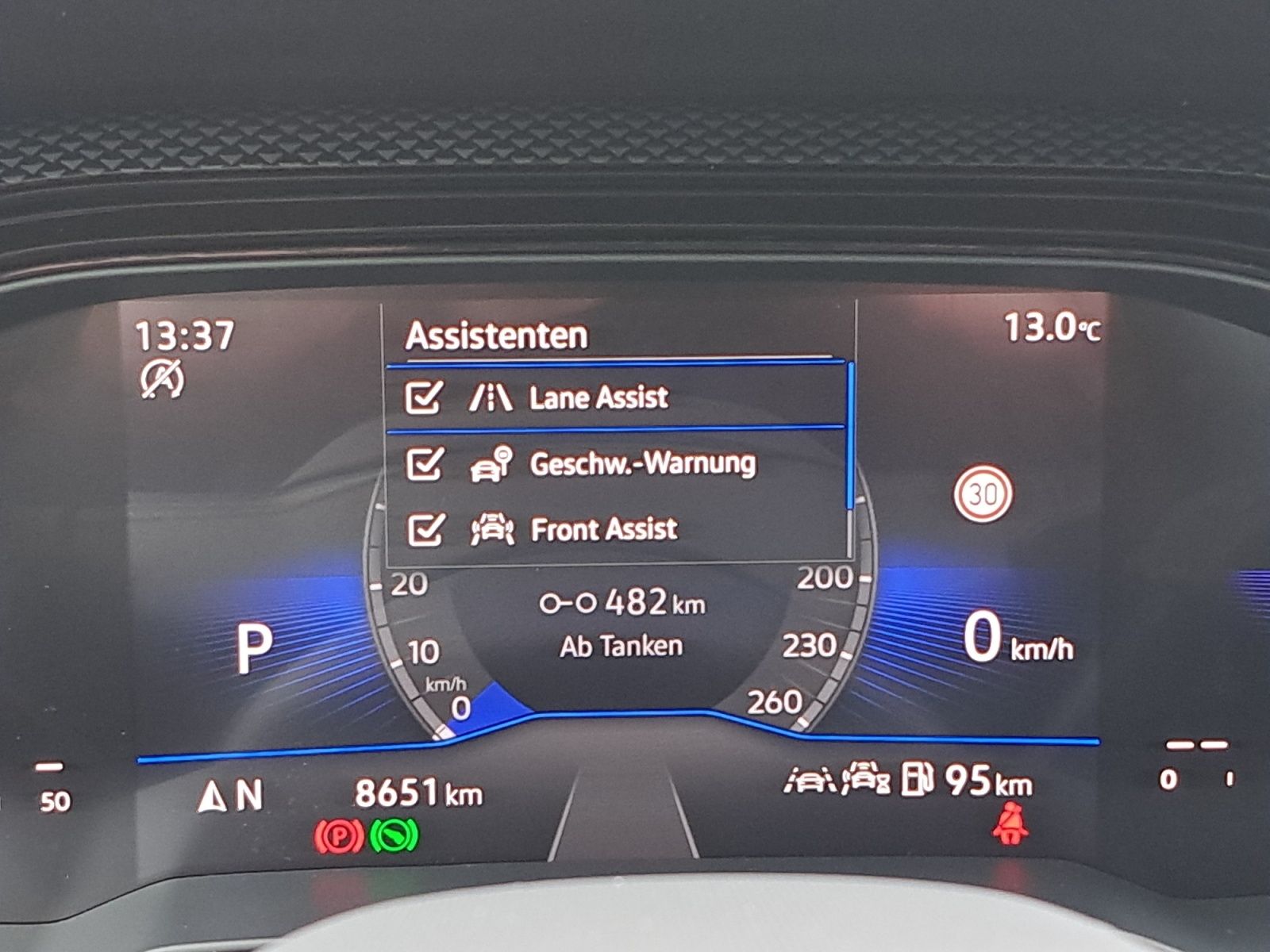 Volkswagen Polo - Bild 27