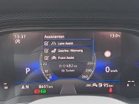 Volkswagen Polo - Vorschau Bild 27