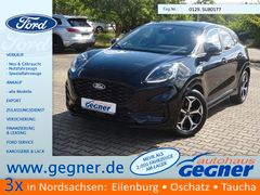 Fahrzeugbild-Thumbnail