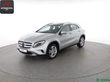 Mercedes-Benz GLA 200 SCORE URBAN STANDHZ,KAMERA,TOTWINKEL,1HD - Mercedes-Benz GLA-Klasse Gebrauchtwagen in Berlin
