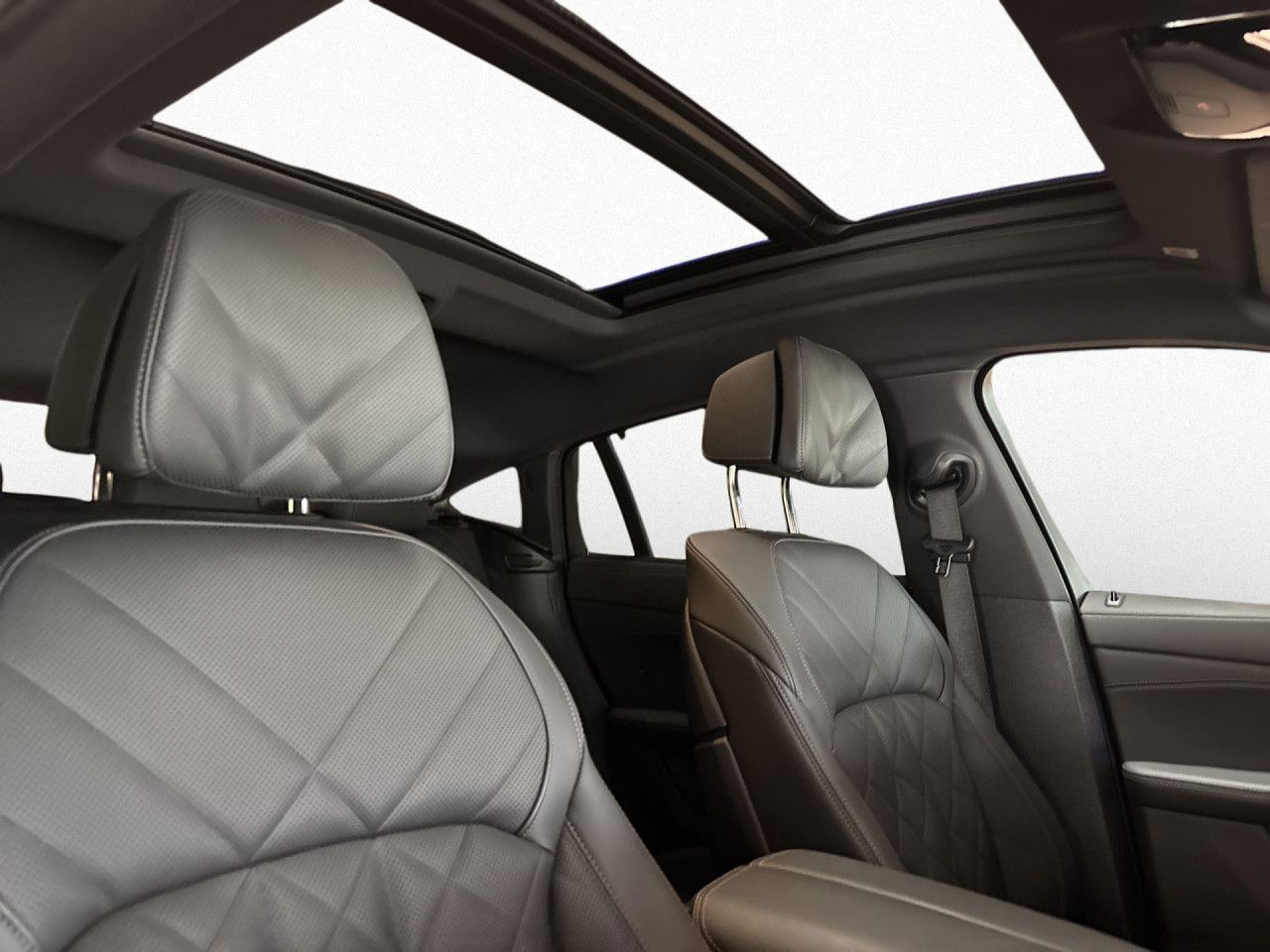 BMW X6 - Bild 22
