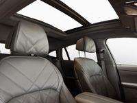 BMW X6 - Vorschau Bild 22