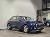 Audi Q3 35 TFSI Sport Virtual LED Plus Standheiz. AHK - gebrauchte Audi Q3 aus dem Jahr 2024