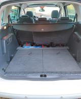 Peugeot 5008 Allure HDi 150 Head-up-Display, 7 Sitzer - Peugeot 5008: Hdi 150