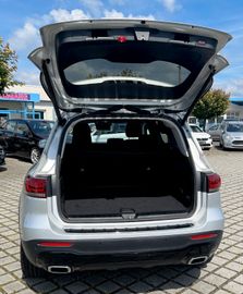 Mercedes GLB 220 - 8