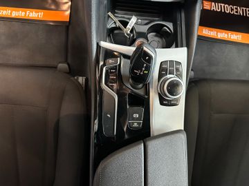 MYAUTOCENTER – Gebraucht- und Jahreswagen mit Werkstattservice in Pfaffenhofen BMW 520 *Navi*ACC*NAVI*LED*KAM*CARPLAY*