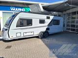Knaus Südwind 650 UX 60 Years Alde Twin-Klima Pano - Offers