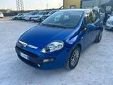 Fiat FIAT PUNTO EVO 1.4 77CV DYNAMIC UNICO TOP SOLO 9 - Fiat Punto Evo: Dynamic
