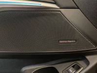 BMW M3 - Vorschau Bild 19