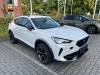 Cupra 